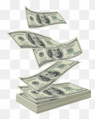Emoji Clipart Money Emoji Money - Money Png,Cash Emoji