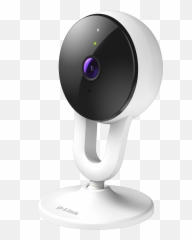 Full Hd Wi - Decoy Surveillance Camera Emoji,Does The Alcatel One Touch Pop Astro Have Emojis
