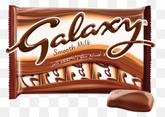 Undefined - Horizontal Emoji,Hershey Emoji Bar