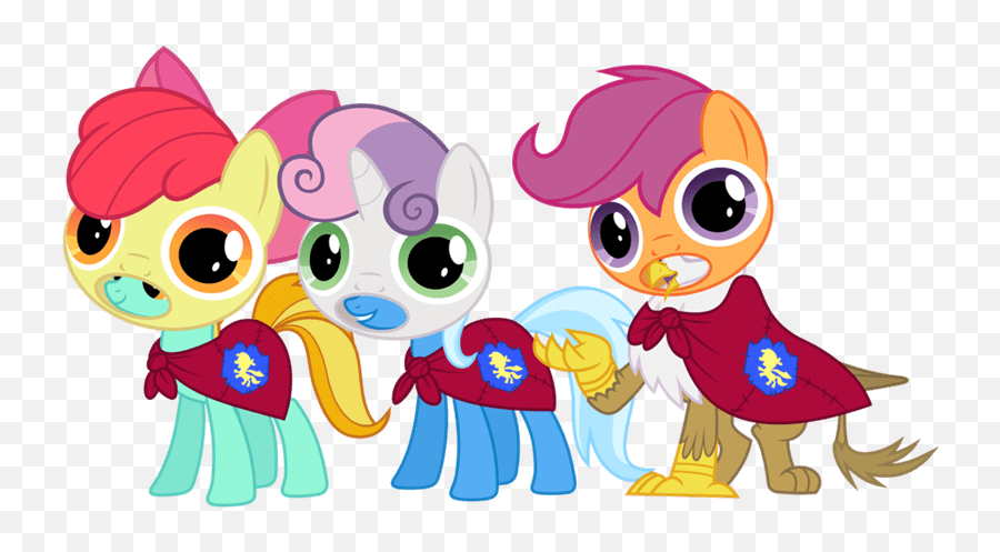 My Little Brony - Lightning Dust My Little Pony Deviantart Mlp Cutie Mark Crusaders Emoji,My Little Pony: Friendship Is Magic - A Flurry Of Emotions
