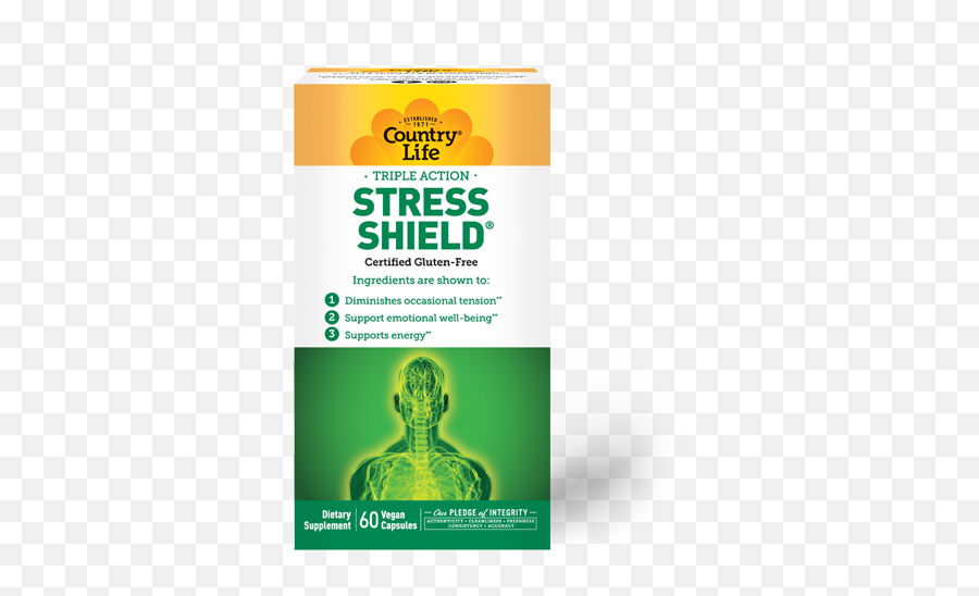 Stress Shield - Country Life Stress Shield Emoji,Mapi . Stressfree Emotions Stress Shield - Country Life Stress Shield Emoji,Mapi . Stressfree Emotions