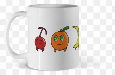 Broadcasters Best 8 Bit Mugs Design By Humans - Serveware Emoji,Emoticon Apathetic