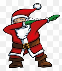 Christmas Stickers - T Shirt Christmas Women Emoji,Buisness Emoticons