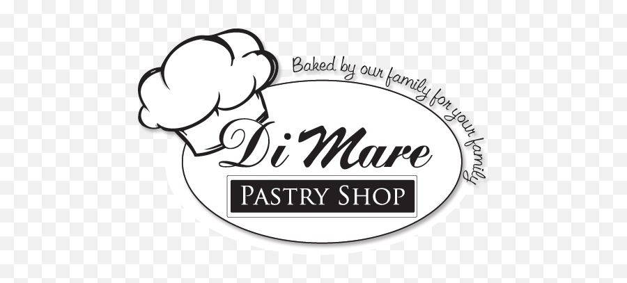 Dimare Pastry Shop Emoji,Emotion Petits Fours