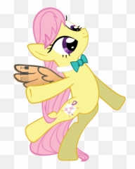 303172 - Fictional Character Emoji,Sweet Emotion Synch