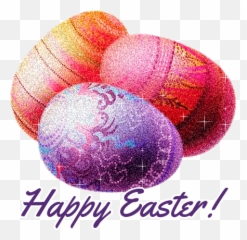 Happy Easter Gifs - Happy And Safe Halloween Emoji,Swinging Emoticon Gif