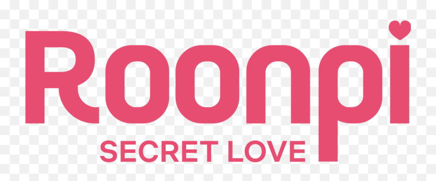 Roonpi Secret Love Netflix - Dot Emoji,Secret Of Emotions Anime