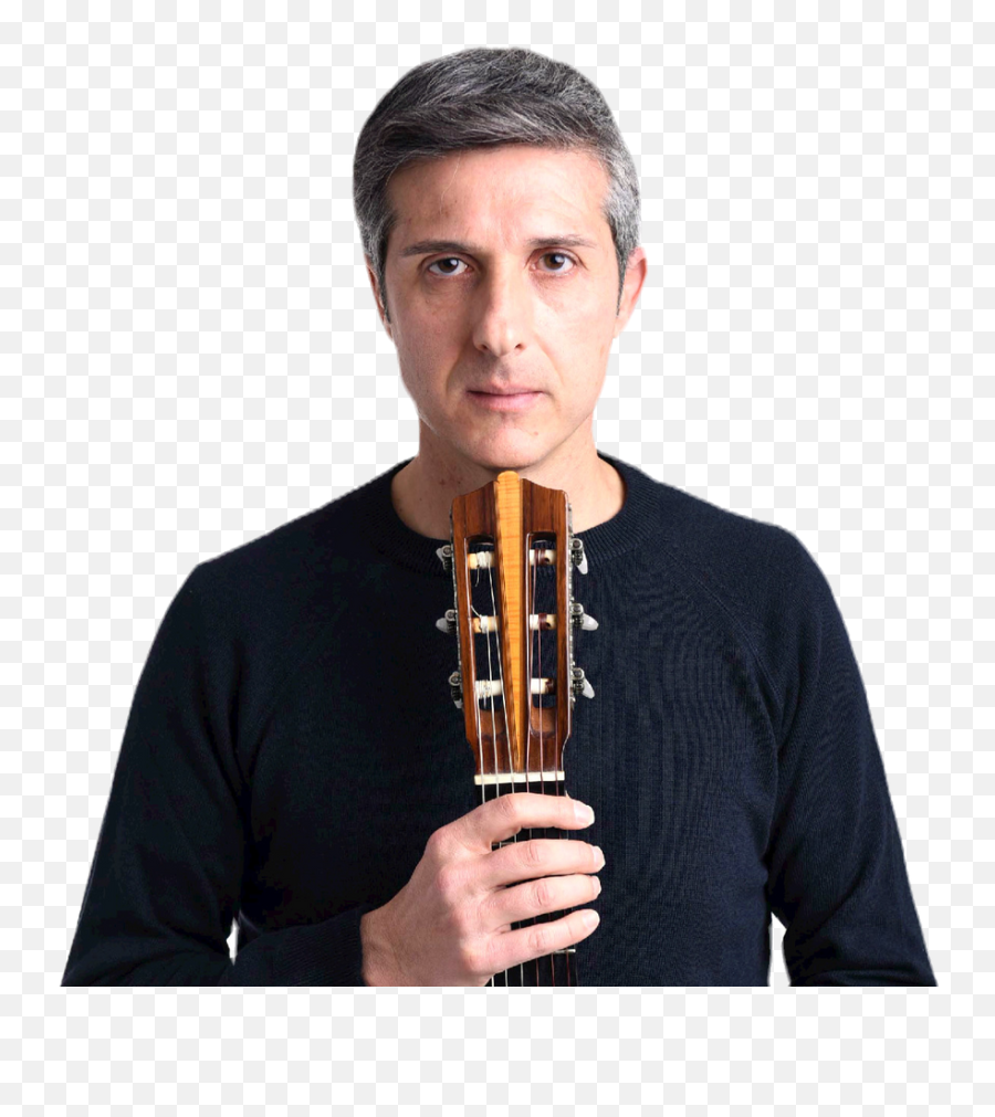 Teaching Classical Guitar In The 2020s - Guitarist Emoji,Classical Music Ideal Emotion