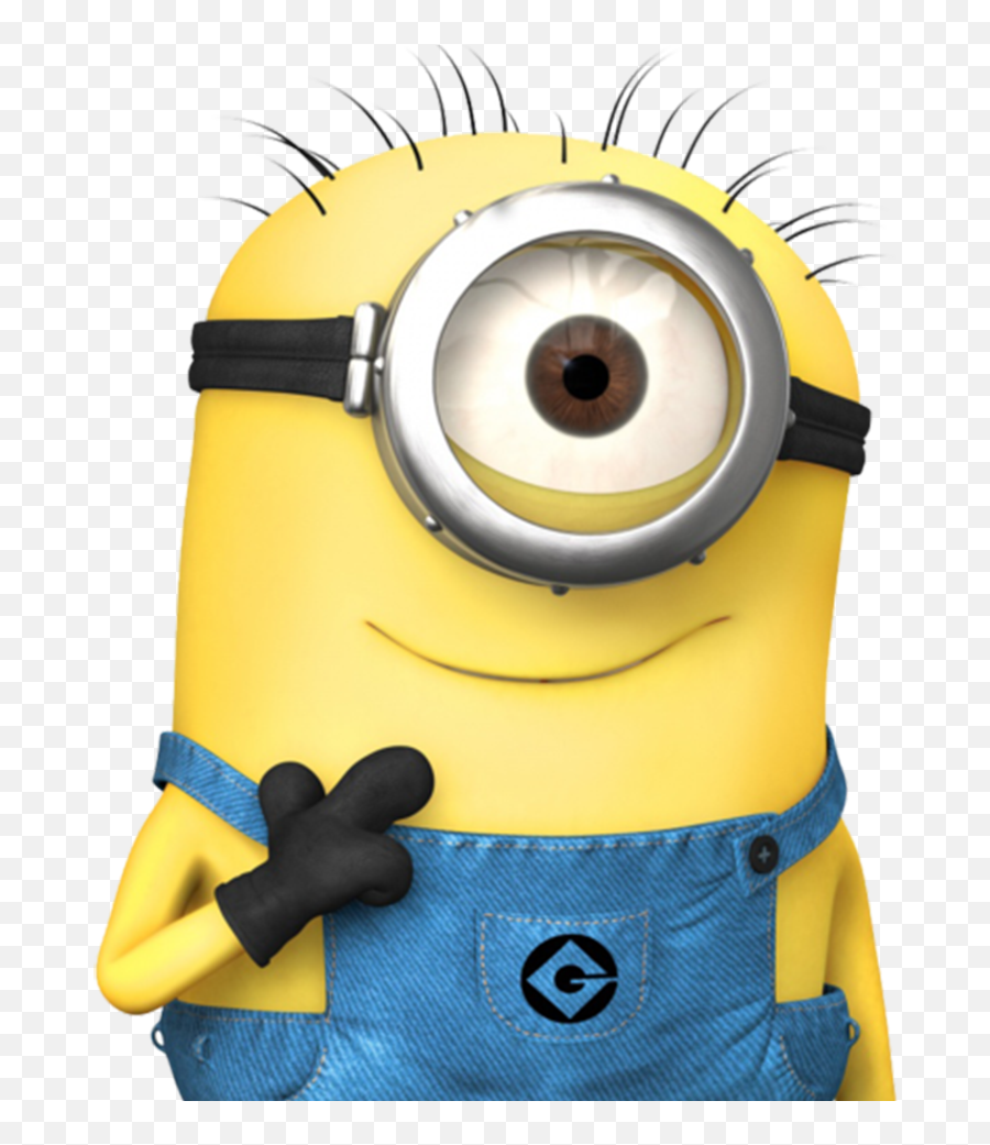 Un Camino De Cuentos - Minion Png Emoji,El Emoticon De Los Minions