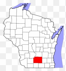 Historic Places Listings - Dane County Wisconsin Emoji,Madison Wi Emoji Puzzle