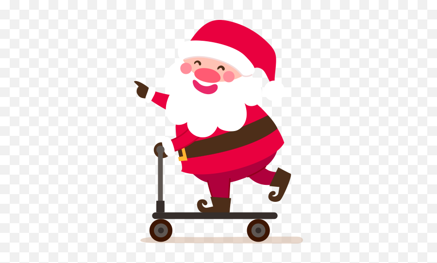 Stickers Christmas 2021 Wastickerapps U2013 Apps On Google Play - Papa Noel Vinilo Emoji,Skateboard Emoji