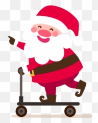 Stickers Christmas 2021 Wastickerapps U2013 Apps On Google Play - Papa Noel Vinilo Emoji,Skateboard Emoji