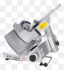 Bizerba Gsp Hd Std - Rebanadora Bizerba Emoji,Emotion Servo Motor