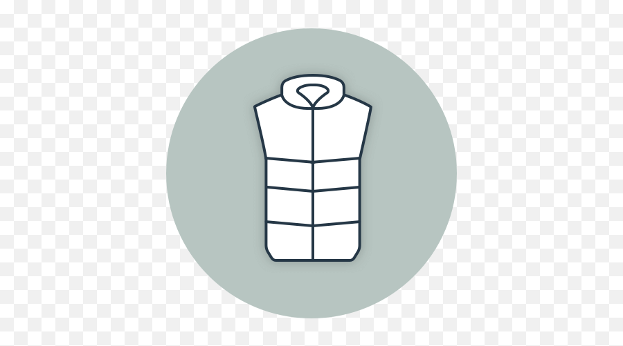 Jacket Styles For The Whole Family - Sleeveless Emoji,Kmart Emoji Pencil