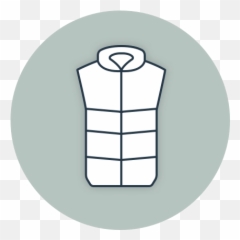 Jacket Styles For The Whole Family - Sleeveless Emoji,Kmart Emoji Pencil