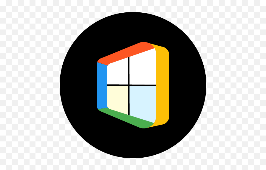 Latest Winner Computer Launcher Apk Download For Pc - Winner Computer Launcher Apk Emoji,Winner Everyday Emoji