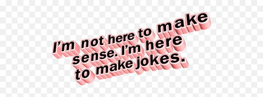 330 Funny Ideas In 2021 Funny Text Animation Black Lesbians - Language Emoji,Brooklyn Nine Nine Making Fun Of Holt No Emotion Season