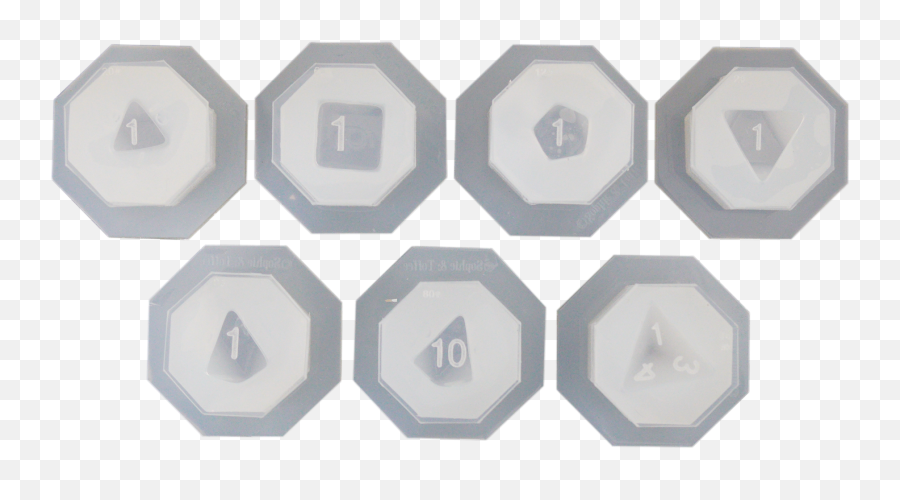 50mm Diy Foam Craft Cubes Set Of 18 Soft Eva Foam Dice Plain - Dot Emoji,Diy Emotion Scale