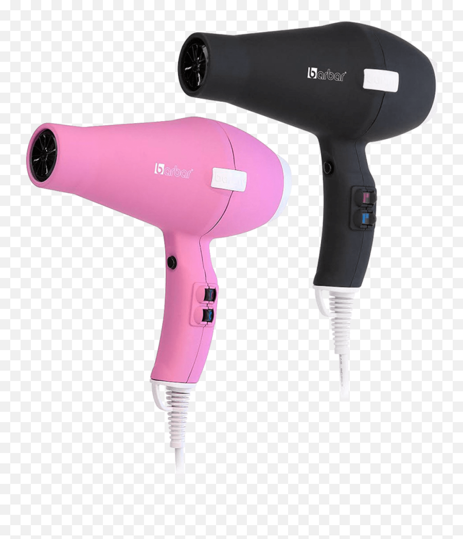 Blow Dryer Png - Hair Dryer Emoji,Hair Dryer Emoticon Whatsapp