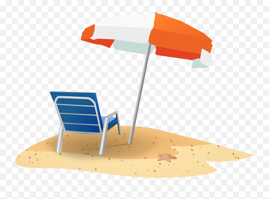 Free Beach Transparent Background - Beach Png Transparent Background Emoji,Beach Umbrella Emoji