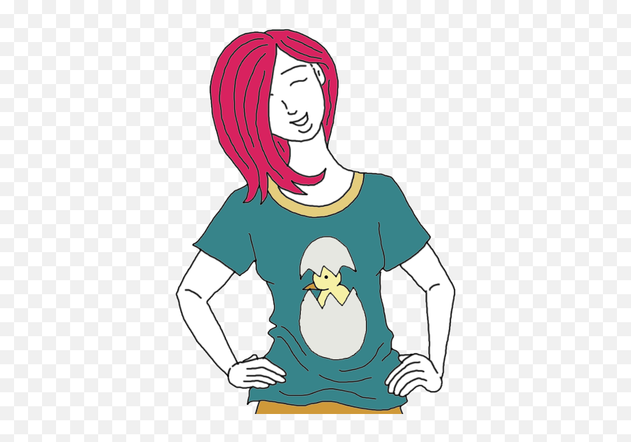 Crack Meaning In Dreams - Egyptheavy For Women Emoji,Things To Represent Emotions