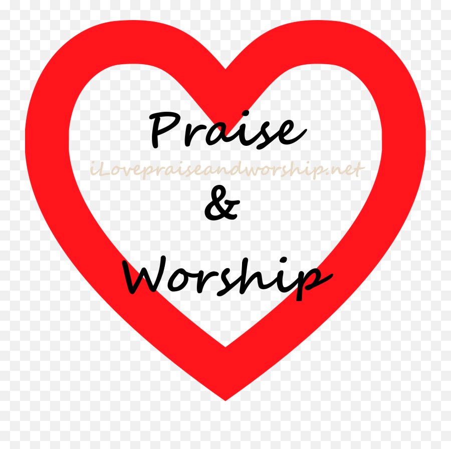 Praise And Worship Quote Image Joyce Meyers U2013 I Love - Language Emoji,Managing Your Emotions Quotes Joyce Meyer