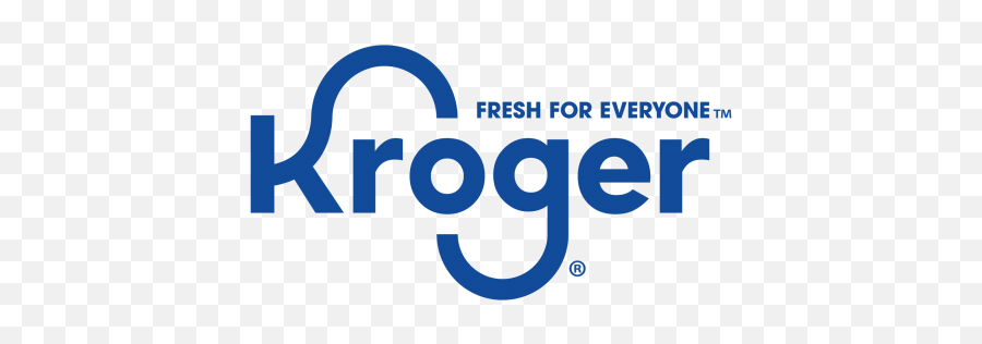 Kroger Embarks - Railway Museum Emoji,Brands That Use Emojis That Match Brand