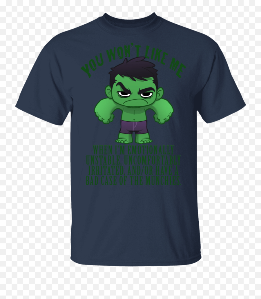 Guava Juice T - Detroit Real Bad Boys T Shirt Hockey Emoji,Winking Emoticon Russian