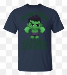 Guava Juice T - Detroit Real Bad Boys T Shirt Hockey Emoji,Winking Emoticon Russian