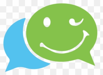 Smsm - Happy Emoji,Mumble Emoticons