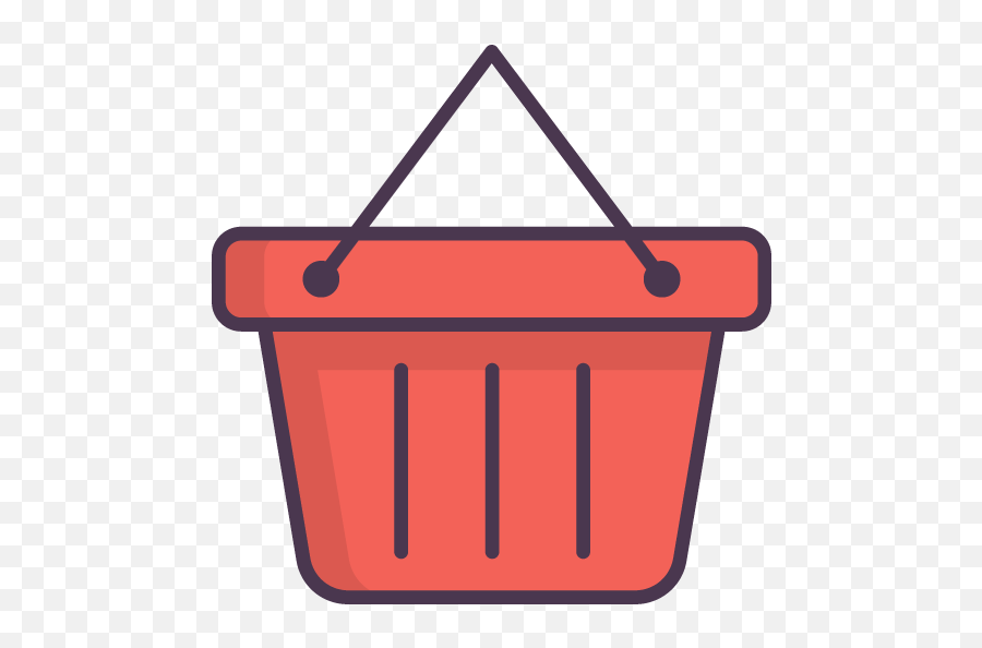 Marketplace Info - Clickand Collect Icon Flat Emoji,Fundraiser Emoji