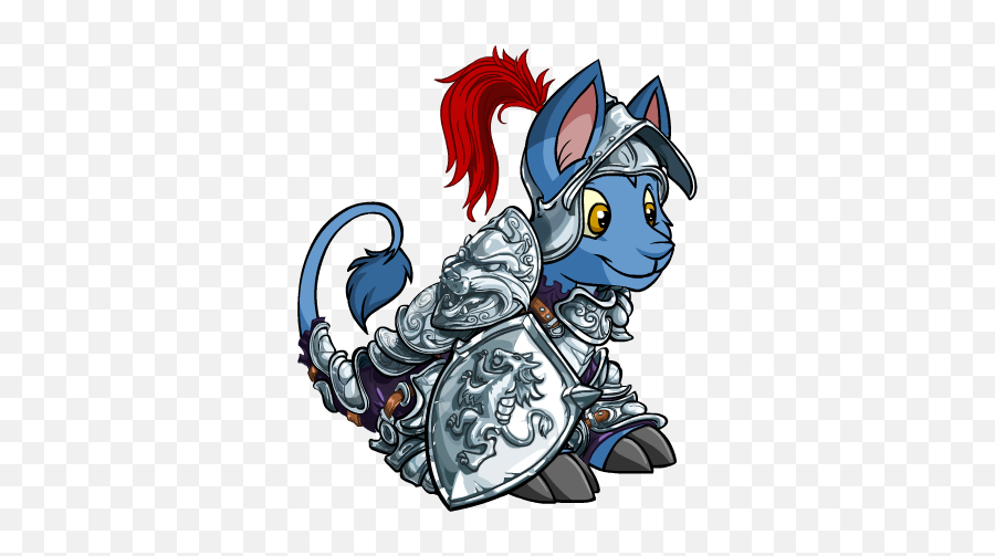 Neopets Species Specific Clothing Neopets Cheats - Blue Bori Neopets Emoji,Heart Emoticons To Use On Neopets Pet Pages