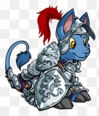 Neopets Species Specific Clothing Neopets Cheats - Blue Bori Neopets Emoji,Heart Emoticons To Use On Neopets Pet Pages