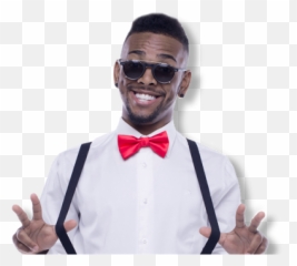Eu Me Adoro Eu Me Amarro - Biografia Nego Do Borel Emoji,Clipe Nego Do Borel Emotions