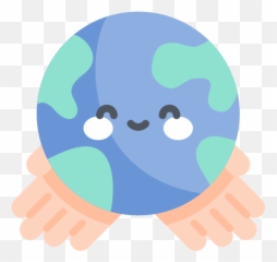 The Reggio Philsophy Beth Ami - Happy Emoji,Clip Arts That Provoke Emotions