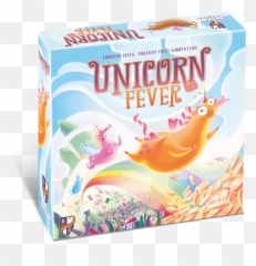Horrible Guild - Unicorn Fever Emoji,Steam Emoticon Saturnlia