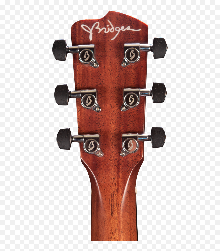 Breedlove Jeff Bridges Signature Concert Acoustic Guitar - Guitar Emoji,Guitars Display Emotion