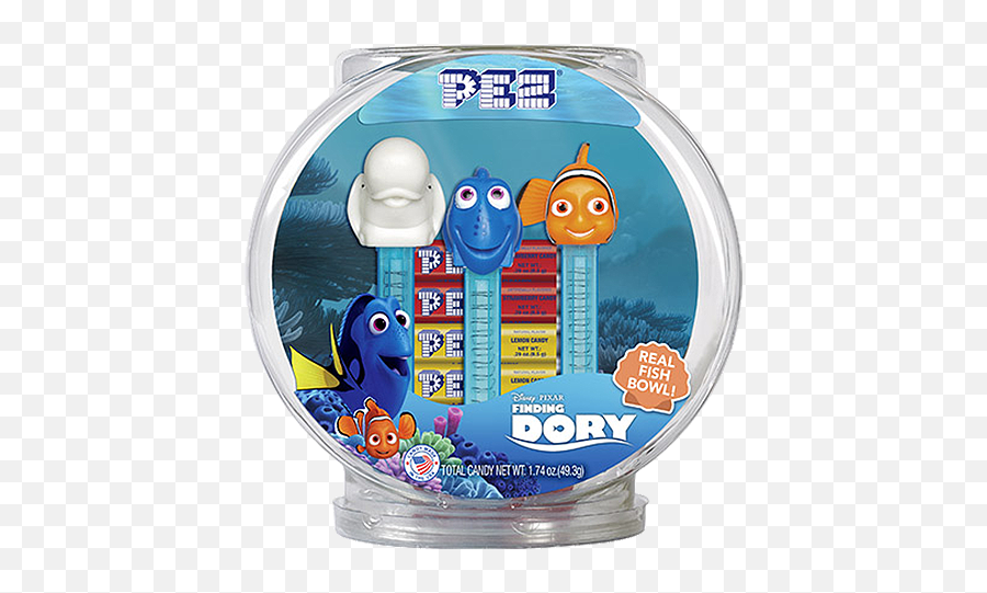 550 Pez Ideas Pez Dispensers Pez Candy Candy Dispenser - Finding Dory Poster Emoji,Emoticons Pez Out Now In Europe