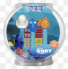 550 Pez Ideas Pez Dispensers Pez Candy Candy Dispenser - Finding Dory Poster Emoji,Emoticons Pez Out Now In Europe