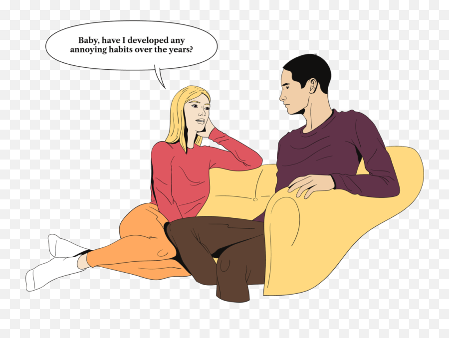 15 True Reasons Why Men Pull Away U0026 What To Do About It - Comfort Emoji,Its Like You Become Emotionally Damaged When They Take Your Emotions For Granted 15 True Reasons Why Men Pull Away U0026 What To Do About It - Comfort Emoji,Its Like You Become Emotionally Damaged When They Take Your Emotions For Granted