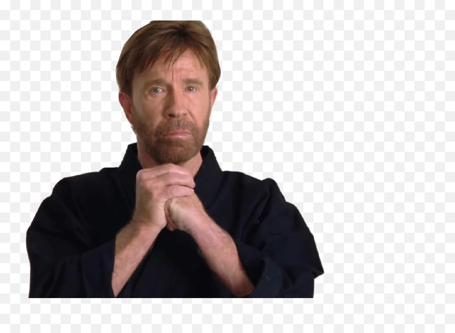 Guide Map Editor Tuto English French - Steam Community Chuck Norris Meme Png Emoji,Twitch Gimp Emoticons