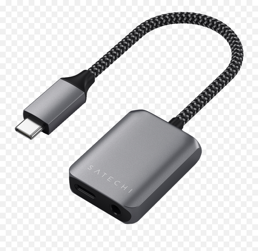 Motorola - Usb C Jack A Usb Emoji,Steelie Emoticon