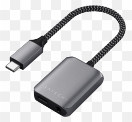 Motorola - Usb C Jack A Usb Emoji,Steelie Emoticon