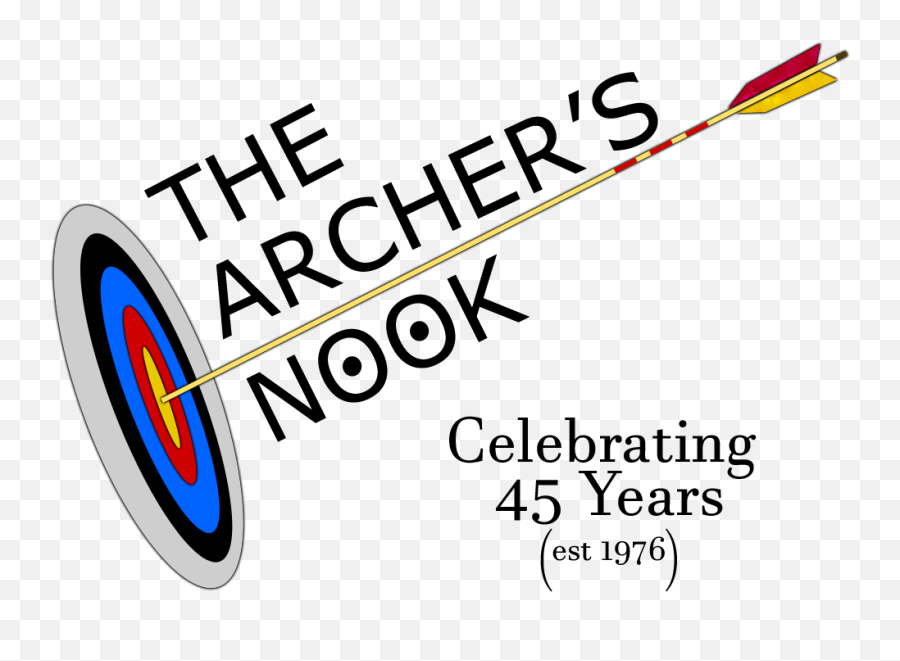 Specials At The Archers Nook - Vertical Emoji,Turkey Hunting Killshot Emojis