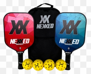 Nexxed Prime Bundle Emoji,Victor Nikiforov Emoticon