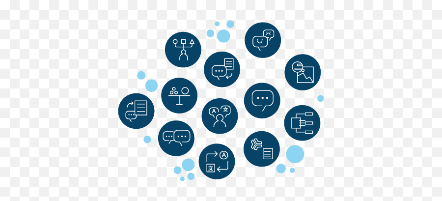 Disrupting Artificial Intelligence Big Data Cognitive - Ibm Watson Services Emoji,Data's Emotion Flash