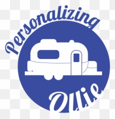 Oliver Travel Trailers Newsletter January 2018 - Colunching Emoji,Hauling Emotions Uphill