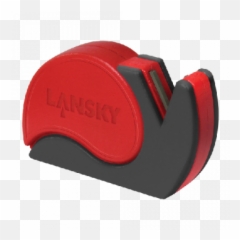 Lansky - Rozetka Lansky Lansky Sharp N Cut Emoji,Meltita Drip Coffee Maker Emoji