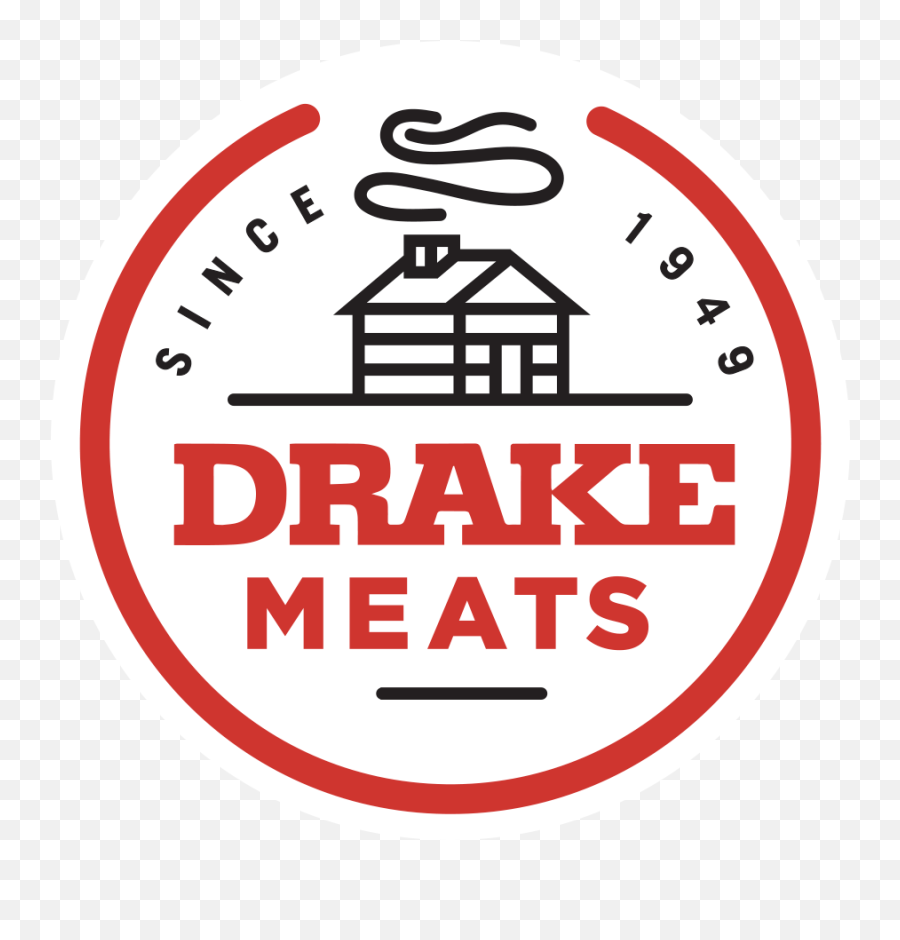 Drake Meats - Drake Meats Emoji,Drake Fine Iwth Showing Emotion Line