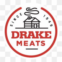Drake Meats - Drake Meats Emoji,Drake Fine Iwth Showing Emotion Line